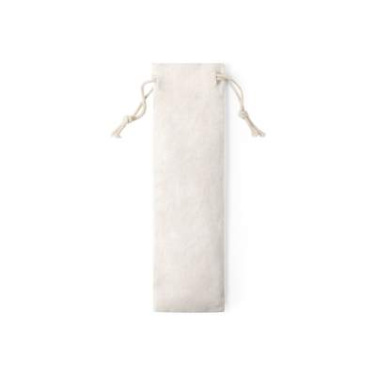Bestickset Plusin – Makito (3)