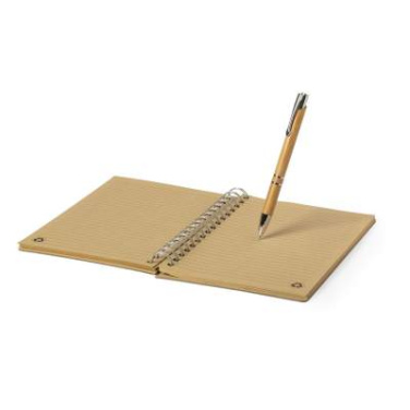 Set Hecan - Makito (3)