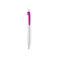 Penna Kific, Fuchsia