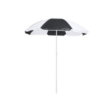 Strandparasoll Nukel