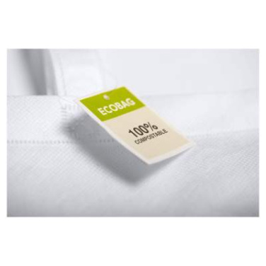 Väska Moltux, Vit – Makito (3)