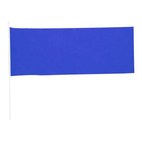 Vimpelflagga Portel, Blå – Makito