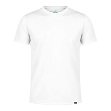Vuxen T-shirt Markus