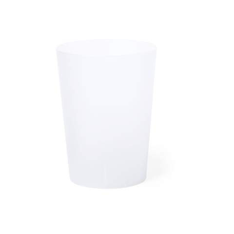 Kopp Nirmal 500 ml - Makito