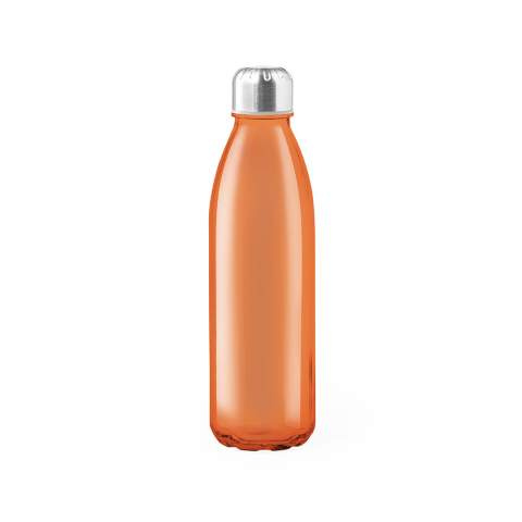 Flaska Sunsox, Orange – Makito