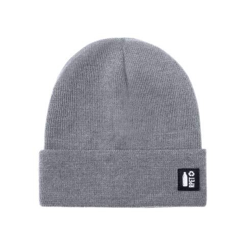 Hatt Hetul, Ljusgrå – Makito