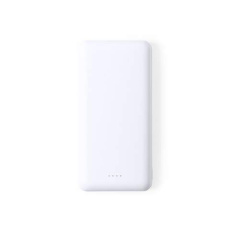 Powerbank Kiubert