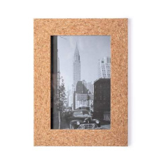 Fotoram Tapex