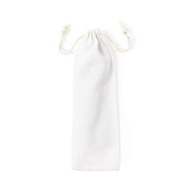 Bestickset Socex – Makito (3)