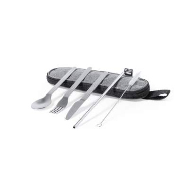 Bestickset Tailung – Makito (2)