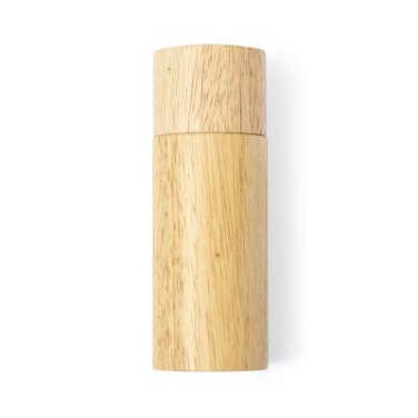 Salt- och pepparkvarn Yonan – Makito (3)