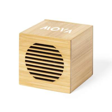 Högtalare Teoden – Makito