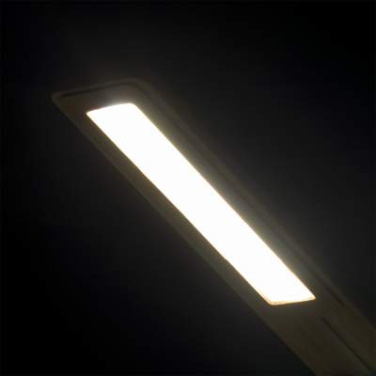 Laddarlampa Sleya – Makito (3)
