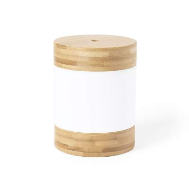 Luftfuktare Wicket – Makito (3)
