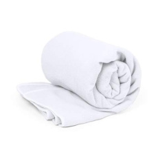 Absorberande handduk Risel