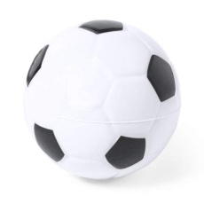 Antistressboll Chaiss