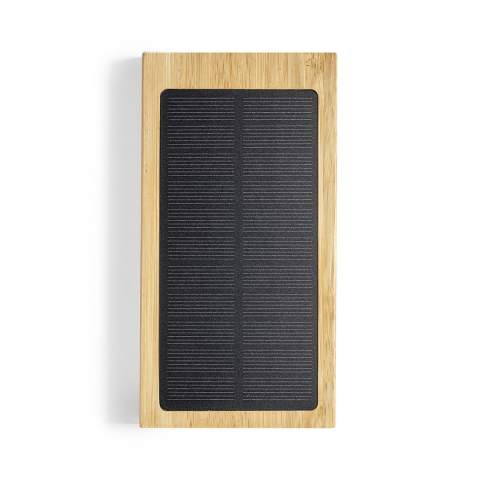 Powerbank Diuk – Makito (1)