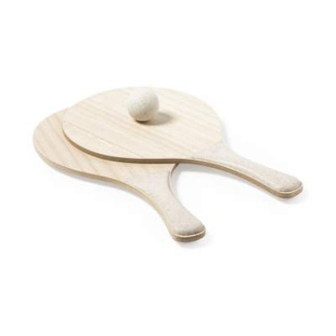 Strandracketar Saiker – Makito (3)