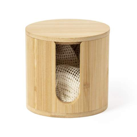 Kosmetisk paddispenser Kiam – Makito (1)