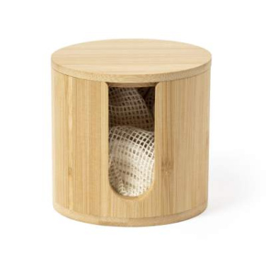 Kosmetisk paddispenser Kiam – Makito (3)
