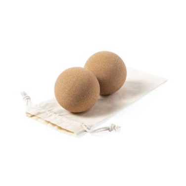 Bollar Set Tuduk – Makito (2)