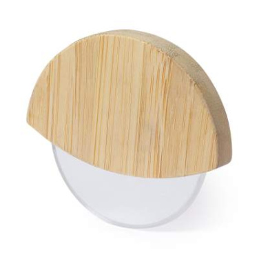 Pizzaskärare Titox – Makito (2)