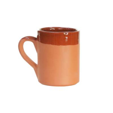 Mugg Sintax, Brun – Makito (4)