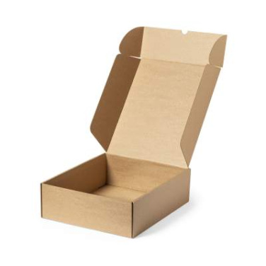 Presentförpackning Fredox – Makito (2)