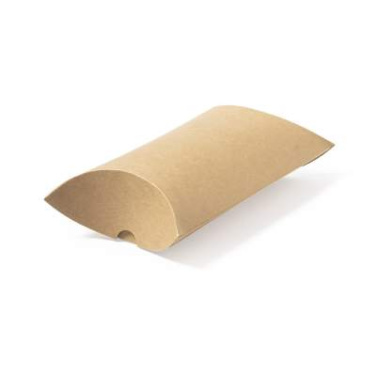 Presentförpackning Boxit – Makito (4)