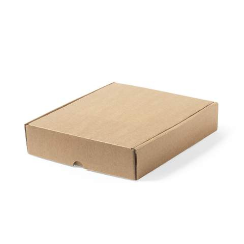 Presentförpackning Ayira – Makito (1)