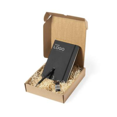 Presentförpackning Ayira – Makito (4)