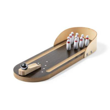 Minispel Bowling Strike – Makito (2)