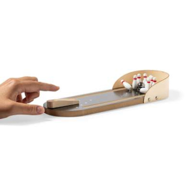 Minispel Bowling Strike – Makito (4)