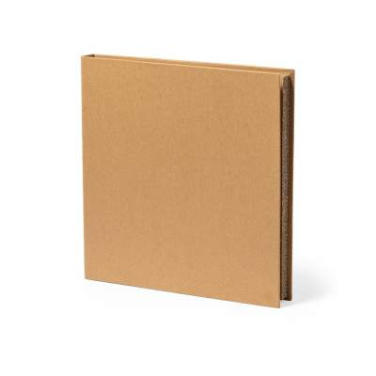 Ostknivsset Tauroa – Makito (4)