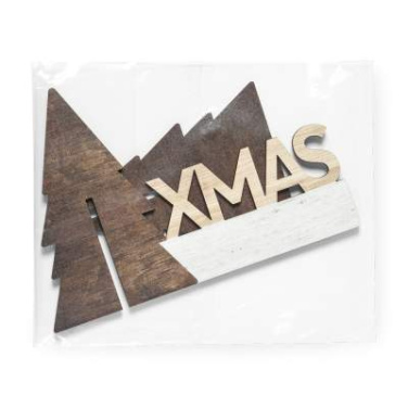 Juldekoration Gemind - Makito (4)