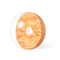 Strandboll Darmon, Orange