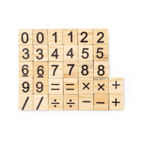 Spel Mates – Makito (1)