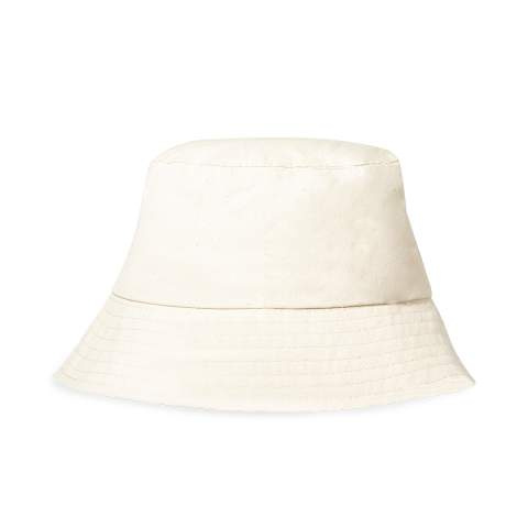 Hatt Madelyn, Naturlig – Makito