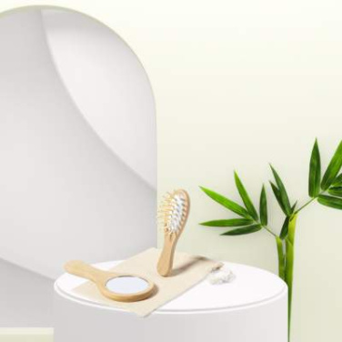 Set Dianex – Makito (4)