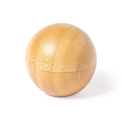 Läppbalsam Bowok – Makito (1)