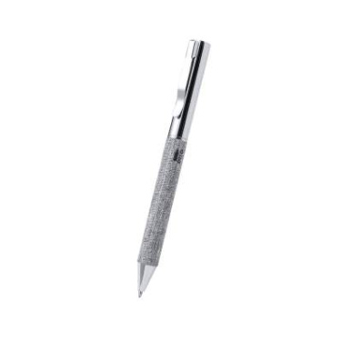 Penna Higolf, Silver – Makito (4)