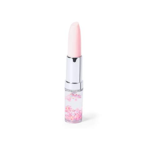 Penna Bracing, Rosa – Makito