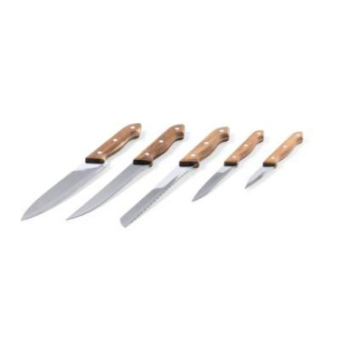 Knivblock Wheeler – Makito (3)