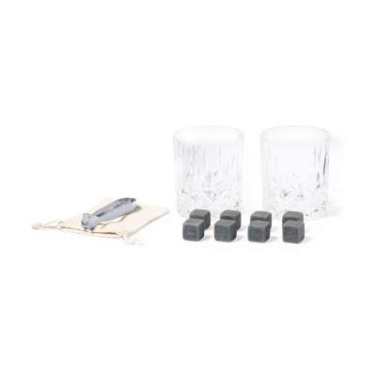 Whiskyset Steger – Makito (3)