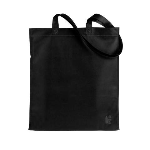 Väska Mariek, Svart – Makito
