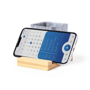 Pennhållare Firdex – Makito (4)