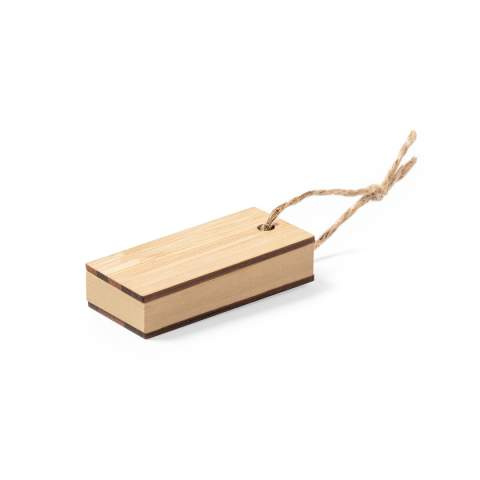 Anteckningsblock Yiuta, Rektangel – Makito (1)