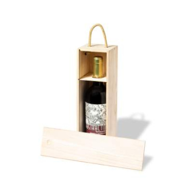 Presentförpackning Grimbur – Makito (3)
