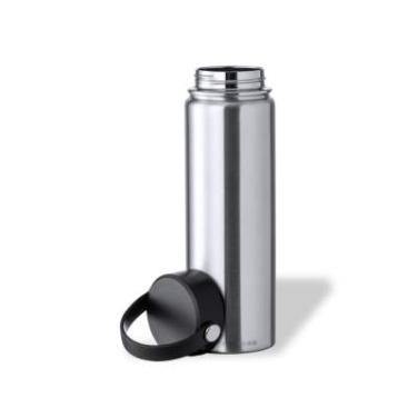 Termosflaska Xegaz, Silver – Makito (2)