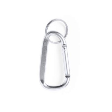 Karbinhake Galinex, Silver